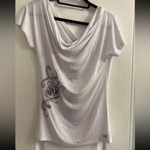 BKE Top from Buckle Medium NWT